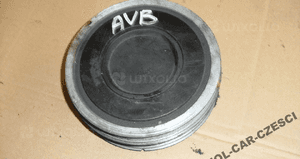 Koło pasowe vw passat B5 audi A4 1.9 tdi avb radom
