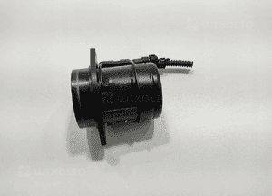 Przepływomierz audi A3 8V 1.6 tdi 04L906461B 2012-2016 5