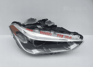 Lampa led bmw X1 F48 usa 7472224 1