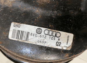 Audi A4 B6 B7 A6 C5 srwo pompa hamulcowa 8E0612105R 4