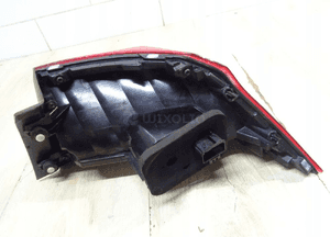 Lampa lewy tył tylna led vw passat B8 lift sedan 3G5945095H 5