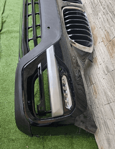 Zderzak bmw X3 G01 x line 3