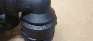 Przewód wąż rurka wody Seat Leon II 1.6 TDI 1K0122157JH 6