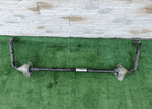 Drążek stabilizacyjny bmw 1 F20 3 F30 8792111 1