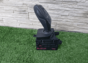 Gałka zmiany biegów bmw X3 G01 9458755 1