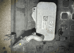 mercedes m276 Misa wał  biturbo głowica listwa kolektor przepustnica m276820 tłok wałek 9