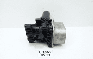 Podstawa filtra oleju vw golf 2.0 05L115389AC 1