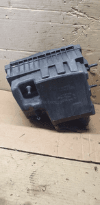 Obudowa filtra powietrza Opel Movano III 2.3 8200751534 5