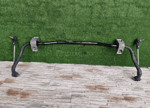 Drążek stabilizacyjny bmw 3 G20 6870679 1
