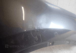 Błotnik prawy przód przedni honda crv 4 iv 2012- 2