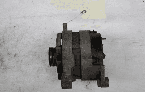 Alternator Renault 21 2.1D 3