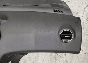 DESKA ROZDZIELCZA KONSOLA Peugeot 308 I T7 07- EU 3