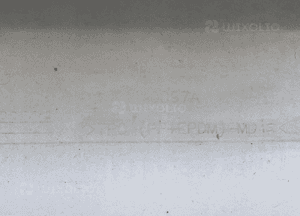 Zderzak tył tylny ford focus MK4 iv 4 st-line kombi  dół oryginał cały 7