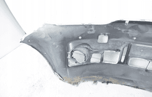 Zderzak przód przedni suzuki ignis iii 16-20 71711-62R 5