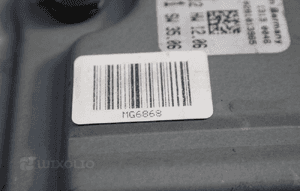 Sterownik silnika Mercedes W245 2.0 CDI BOSCH 5