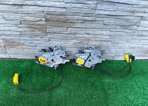 Zamek zamki pirotechniczne piro oryginalne mini J05 bmw U11 X1 U10 X2 1