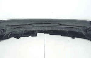 Ford focsu MK3 iii kombi dokładka spoiler zderzaka tył BM51-N17A866-A 9