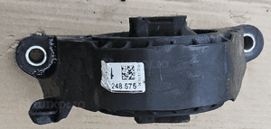 Opel Astra J 4 IV 2.0 CDTI poduszka łapa silnika skrzynia 13248575 2