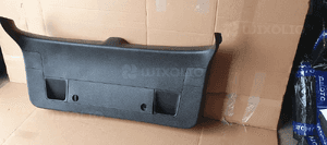 Tapicerka osłona klapy bagażnika VW Passat B6 kombi 3C9867605D 3C9867605E 4
