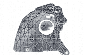 Zbiornik ad blue adblue audi A4 B9 8W0131878AM 5