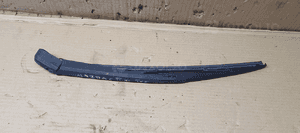 Ramie wycieraczki tył wycieraczka Mazda 6 II Kombi 3