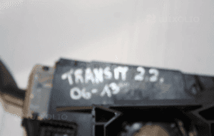 Przełącznik zespolony pod kierownicę FORD TRANSIT 2.2 2006-2013 2