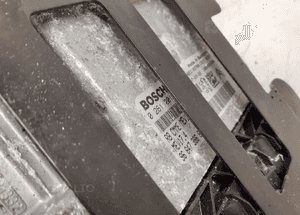 KOMPUTER PEUGEOT 308 1.6 2008 r. nr 9664738680 / 0261201505 WYSYŁKA! 4