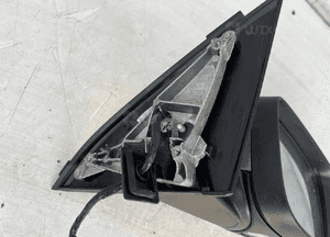 Volvo XC60 i lusterko prawe elektryczne 8 pin lift uk 31352109 7