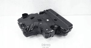 ZBIORNIK ADBLUE TRANSPORTER T6 LIFT 19- 7LA131877E 1