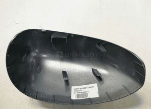 Fiat 500 lewa osłona obudowa lusterka nowa 8
