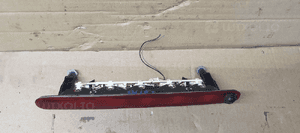 Trzecie światło stop Suzuki Swift IV 35810-63J0 2