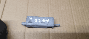 Wzmacniacz anteny Audi A6 C6 4F9035225H 2