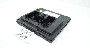 Moduł sterownik bcm komfortu volkswagen skoda 5WA937084R 3