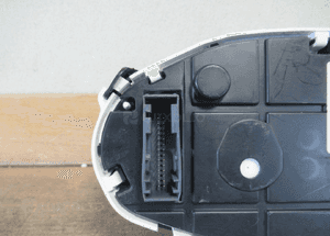 LICZNIK ZEGAR FORD B-MAX 1.6 TDCI 2012- 10