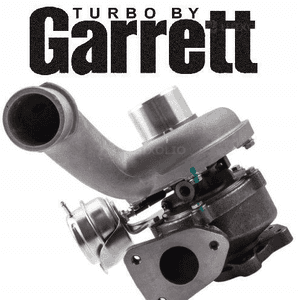 Turbina turbosprężarka Turbo Turbo RENAULT VEL SATIS 2.2DCI 150KM IŁAWA 1