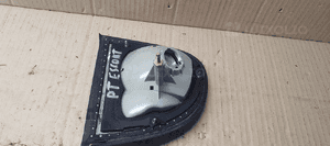 Lampa prawy tył tylna prawa Ford Escort MK7 93AG15K258 4