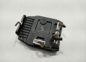 MODUŁ SKRZYNKA BEZPIECZNIKÓW BSI BCM KIA VENGA 95400-1P202 2009-2013 2