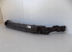 Mini Cooper F55/56/57 - Absorber zderzaka - 11656 3