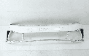 Zderzak przód przedni vw passat B8 lift r-line 3G0807221G 1