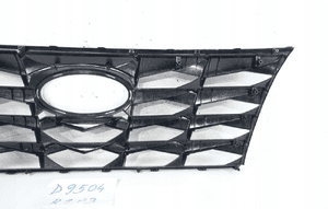 Hyundai tucson iv atrapa grill chłodnicy 20- 86351-N7000 5