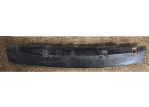 Listwa zderzaka przedniego AH22-17K950 Land Rover Discovery 4 IV 1