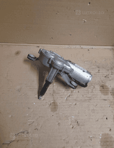 silniczek wycieraczki tył fiat bravo II MS259600 0991 4