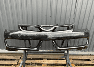 MERCEDES SLK A171 LIFT ZDERZAK PRZÓD PRZEDNI A1718853225 1