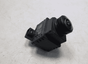 Bmw G20 G21 G11 G12 G14 F91 G15 F92 G16 F93 G05 G06 G07 kamera surround view nowa oryginalna iCAM2-S 2