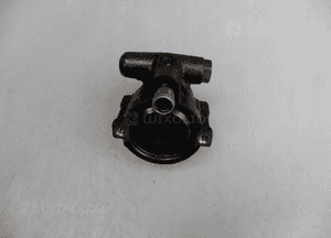 Pompa wspomagania Megane I Scenic I LIFT 1,8 2,0i 8v 3