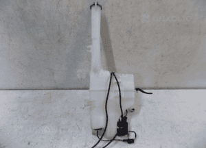 KIA SORENTO II LIFT 2012-2015 ZBIORNIK SPRYSKIWACZY POMPKA 3