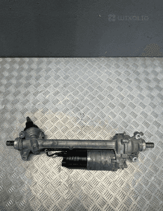 BMW G20 G21 G22 G26 XDRIVE MAGLOWNICA PRZEKŁADNIA 226899681 13
