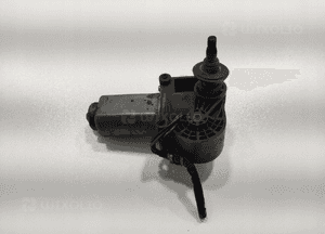 MECHANIZM WYCIERACZEK SILNICZEK WYCIERACZKI CITROEN AMI 2002-2024 EUROPA 2