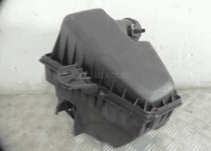 Obudowa filtra powietrza ford s max 1.8 2.0 tdci 1