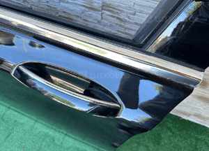 Drzwi bmw 7 G11 G12 475 2
